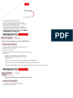 Junio Estrategia