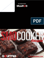 Smocooker Cookbook Proof