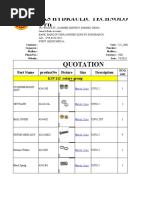 1760457904?v=1