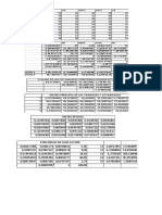 Ejercicio 8 Finanzas 3 - 061754