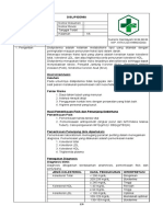 3-3-2023 - SOP Dislipidemia Edit