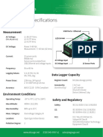 Eg4115 Datasheet