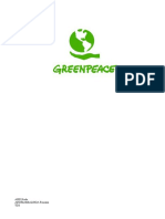 td3 Sae Greenpeace