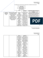 TALLER-Agremiaciones Enfermería