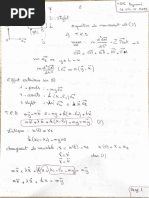 Validation Samples | PDF