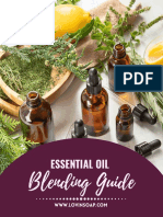 EOBlending Guide