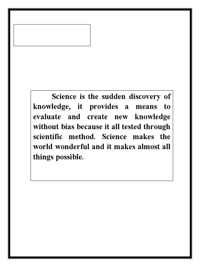 sts-pdf