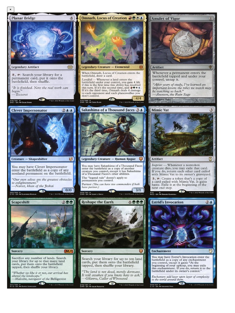  mtg proxy generator pdf
