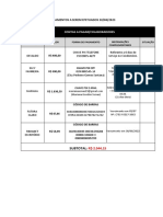 Contas À Pagar 30-06-2023.