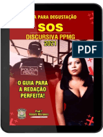 Demonstracao PPMG