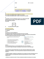 Examen PI 2019-2020