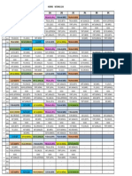 Horario Noturno - 12!06!1-1