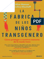 51859_La_fabrica_de_los_ninos_transgeneros