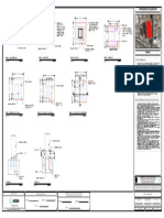 XR Reciclagua Techumbre Daf 100223-Ar-4