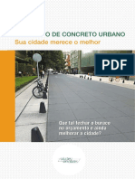 Folder - Pavimento Urbano (Web)