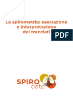 manuale_spirometria
