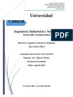 Tarea 2