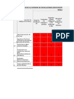 Matriz Entel