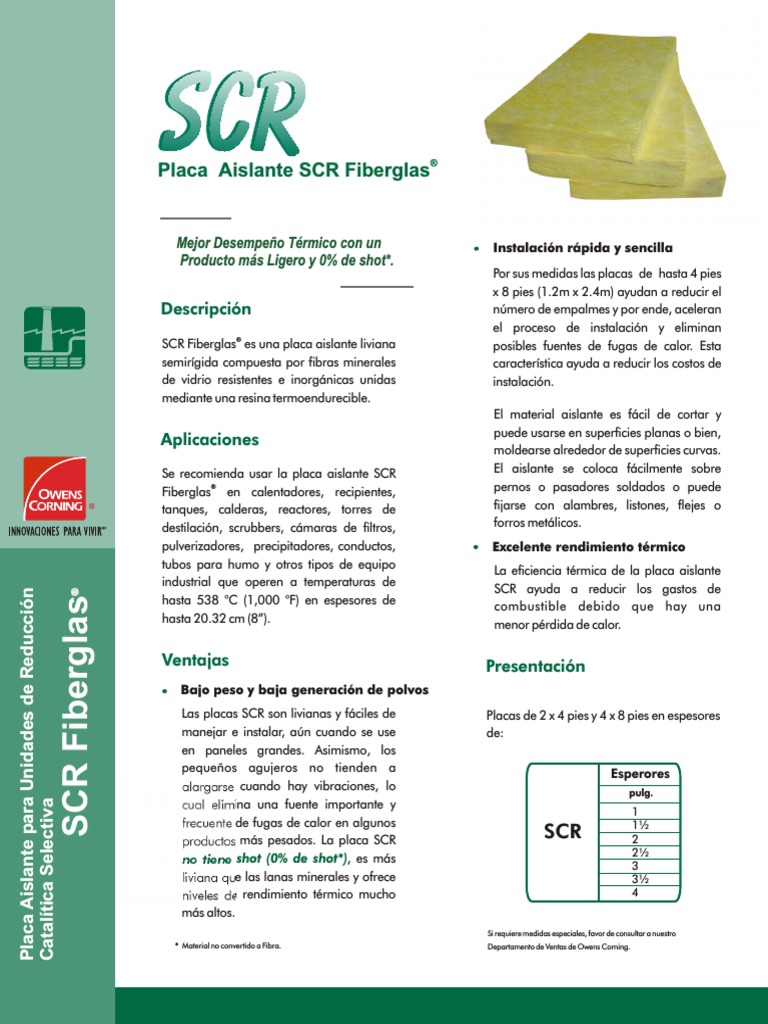 SC FICHA TECNICA visual data 4