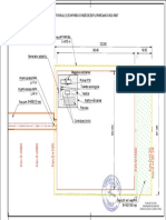 Plan de Situatie - LN-PS-07