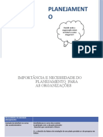 Planejamento Estratégico Tático Operacional 16.06