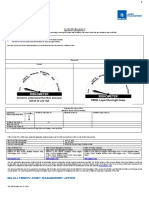 Editable Version Overnight Fund 4 Pager KIM & Application Form RAM