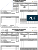 1A Cartilla Final