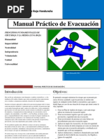 Manual Practico de Evacuacion