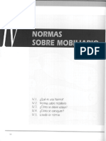 Guia de Recomendaciones para El Diseno de Mobiliario Ergonomico I B V PDF 53 106