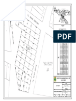 ACAD-Planta Topografica San Pablo MZ H1 MOYOBAMBA (A-3)