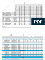 Horario E Folga Safrista Julho