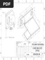 Chumacera Catalog 2025 - Weston Tools | PDF