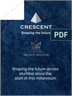Final Silverwoods Presentation-Compressed
