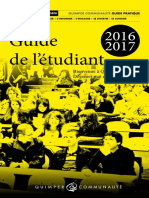 Guide-De-L-Etudiant UBO