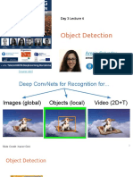 Dlcvd3l4objects 160803161336