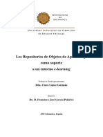 DIA Repositoriosobjetos - PDF.PDF Jsessionid