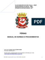 Manual Ferias 1505338131