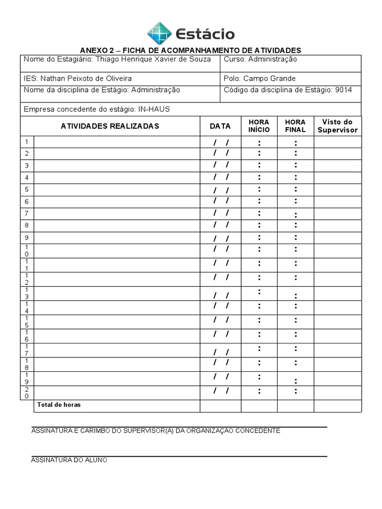 anexo-2-ficha-de-acompanhamento-de-atividades-hora-in-cio-hora-final