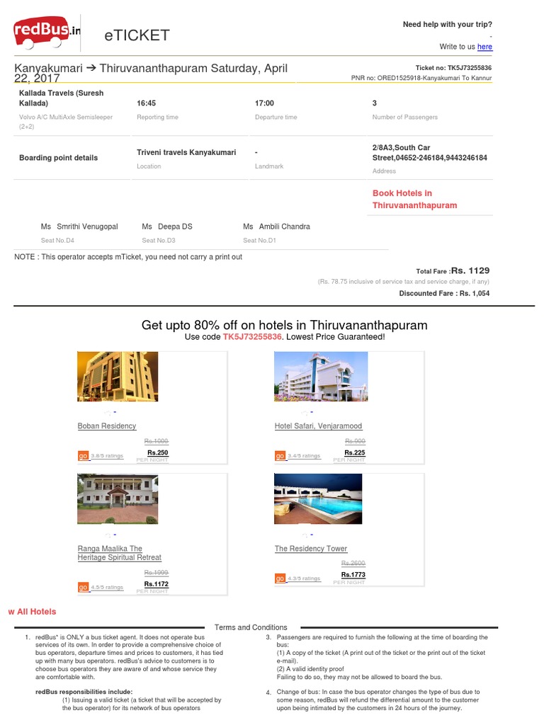 redbus-ticket-download-free-pdf-ticket-admission-bus