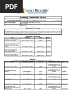 Download Sample Timeline by api-3701945 SN6571074 doc pdf