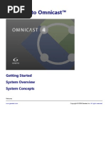 Download Omnicast UserGuide 4 0 English by api-3701932 SN6571089 doc pdf