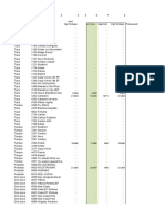 Plan de Producción Fase 2.1 Proyecto Keracisa