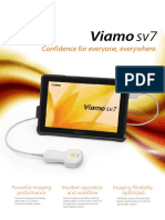 Viamo sv7 Leaflet - MCAUS0294EA - Low 1804
