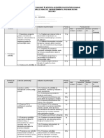 Fisa Evaluare Cadru Didactic 2021-2022