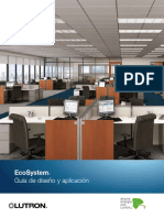 367-1533 LA - ESN With EcoSystem - Design Guide