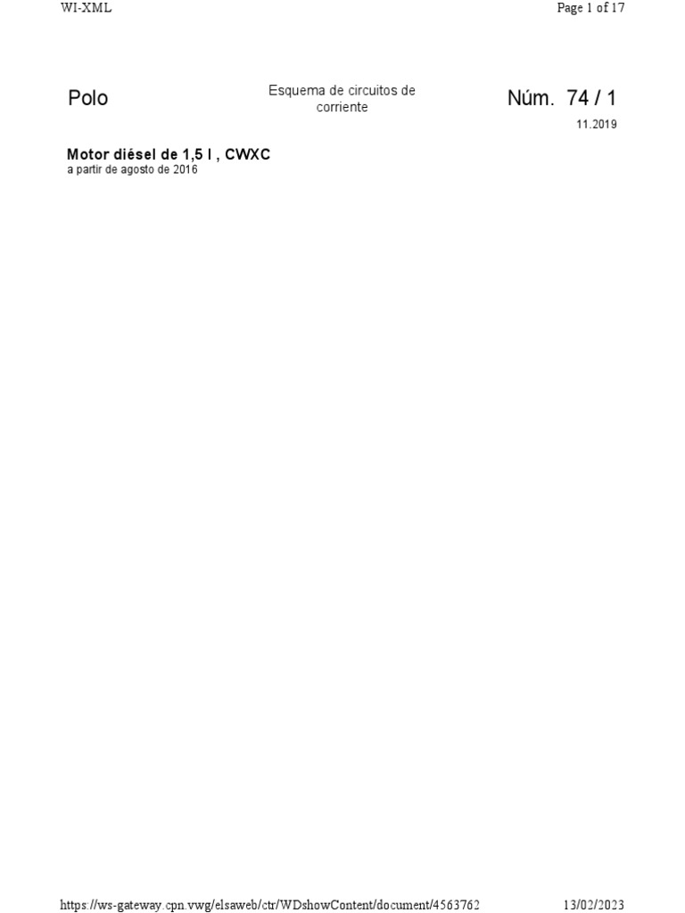 Gmc 6.5 Turbo Diesel Troubleshooting