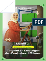 Materi 2 SIAPRAMADAN 2023