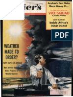 1954-05-28-colliers-weather-made-to-order
