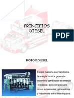 Operación Diesel