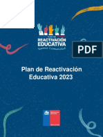 Plan Reactivacion 05.04.2023 Mas Tablas